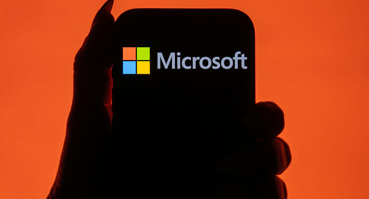 Microsoft використовує штучний інтелект для оновлень Windows: що це означає для користувачів