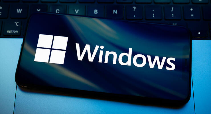 Windows 11 втрачає позиції: "десятка" повернула собі частину користувачів