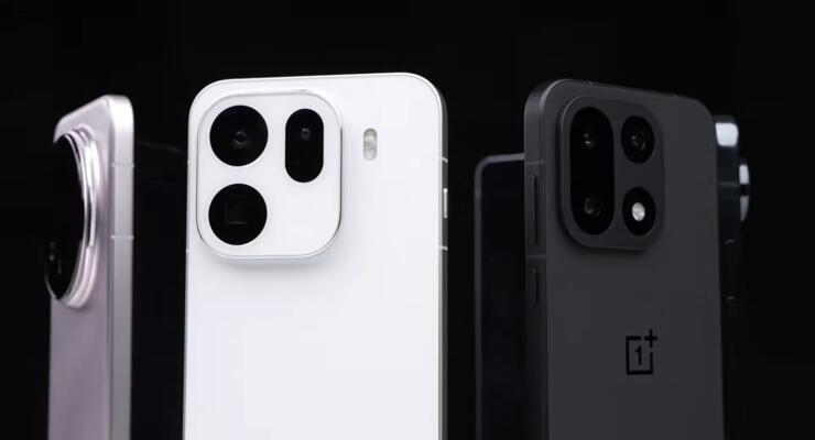 iPhone поступився, Samsung провалився: підсумки великого тесту акумуляторів смартфонів