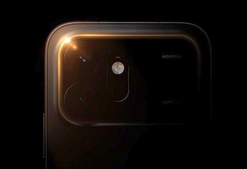 Смартфон Honor