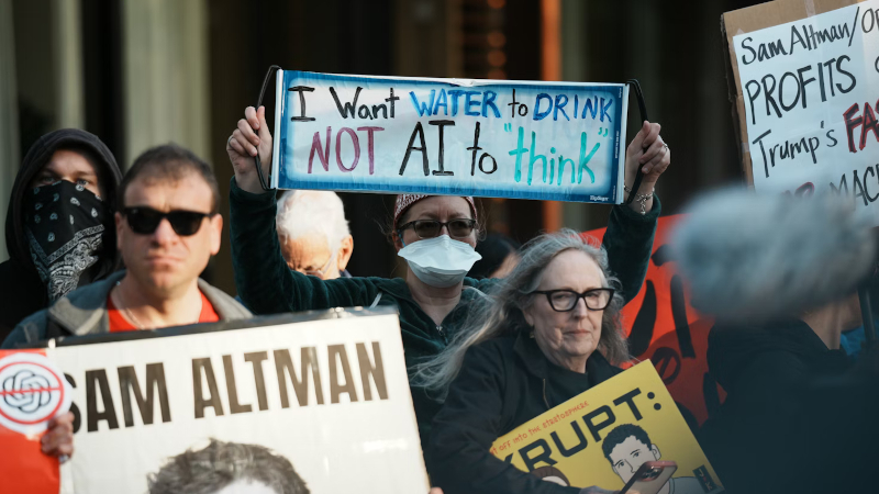 Источник изображения: Nathan Kuczmarski / unsplash.com