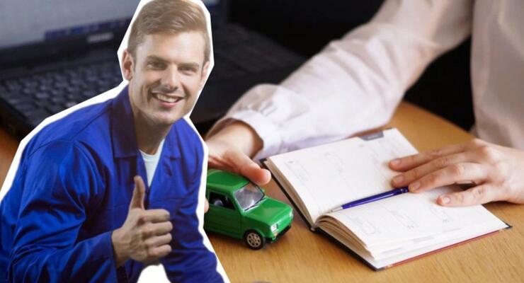 Чи зберігає чинність автоцивілка після продажу авто