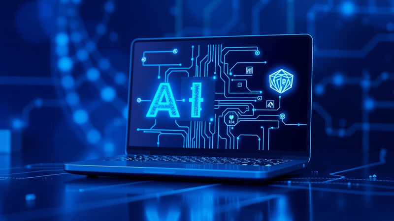 Ілюстрація: AI