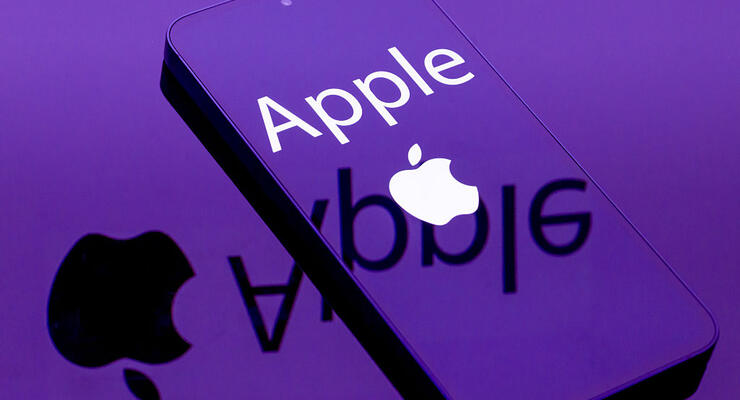 iPhone 18 Pro та складаний Ultra розкриті інсайдером: є питання щодо MagSafe