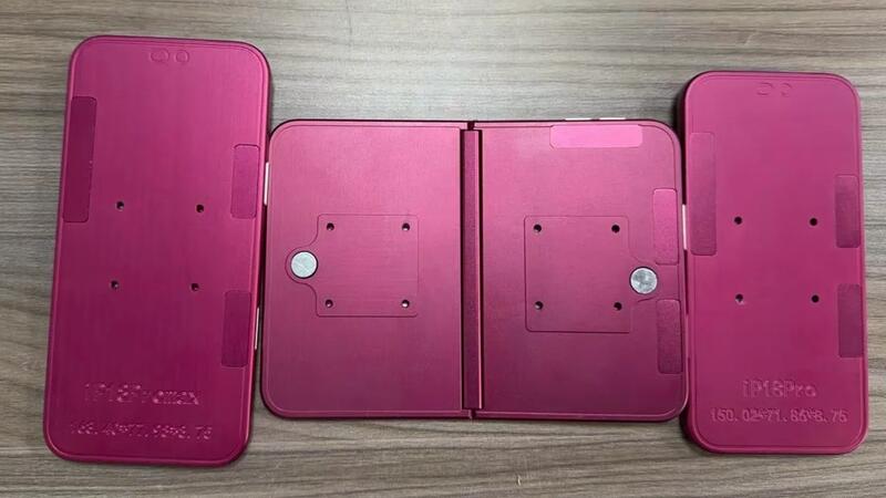 Фото - x.com/SonnyDickson/