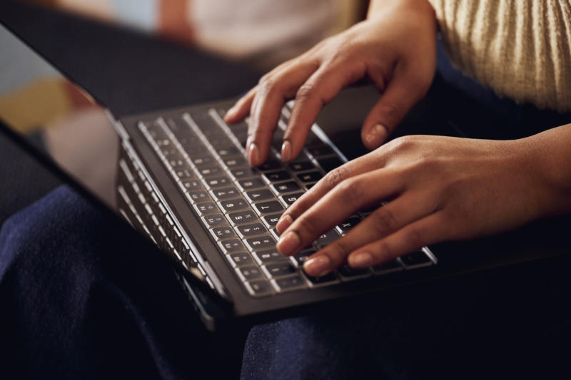 Источник изображения: windows.com