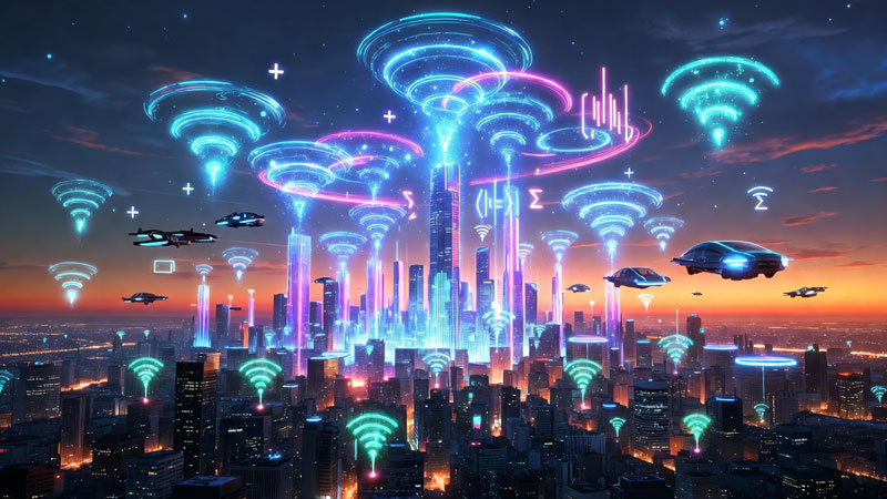 Штучний інтелект: ІІ-генерація Grok 4/3DNews