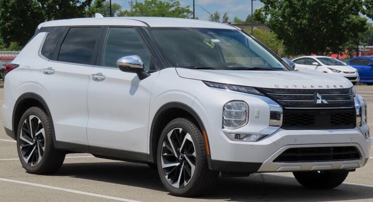 Чи вигідно купувати гібрид у 2026 році: терміни окупності підраховано