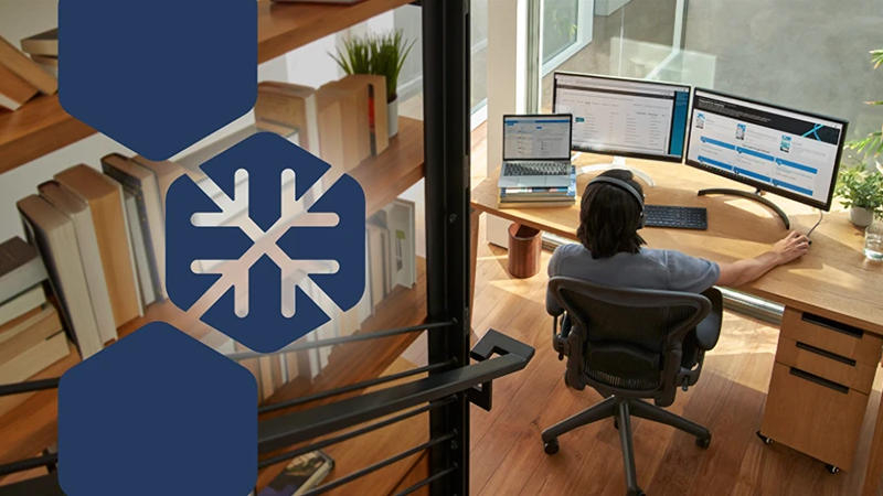 APT28: microsoft.com