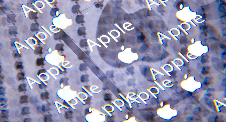 Apple підвела iPhone: найгірший результат за ремонтопридатністю