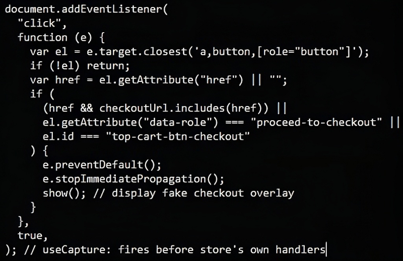 Зловмисники: sansec.io