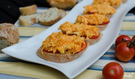 бутерброди