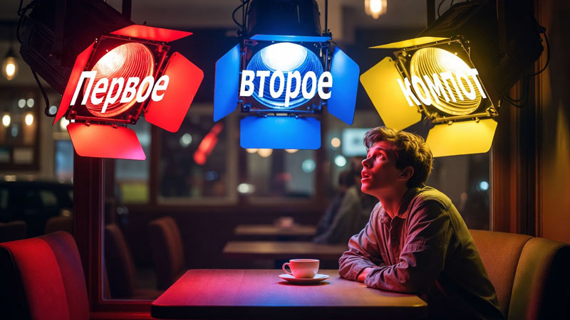 Фотосинтез і енергетика: ІІ-генерація Grok 4/3DNews