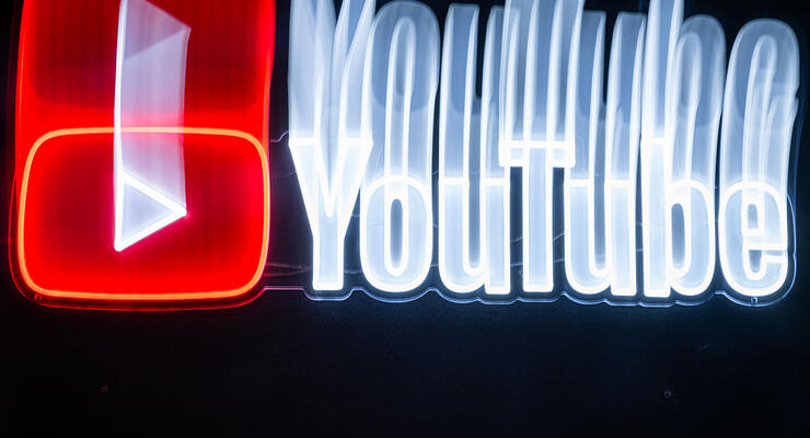 Відразу до суті: нова функція YouTube прибирає нудні моменти