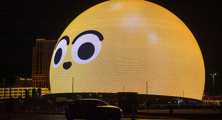 Емодзі обманюють фільтри: як працює нова схема