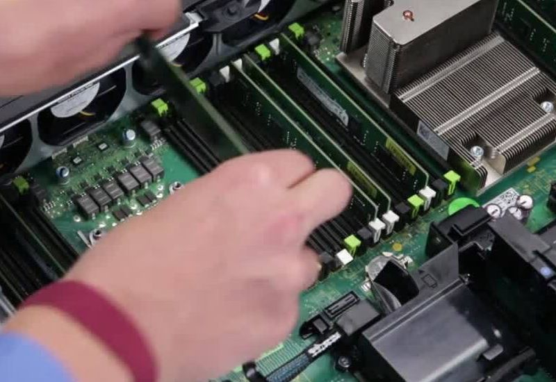 Зображення: Dell Technologies