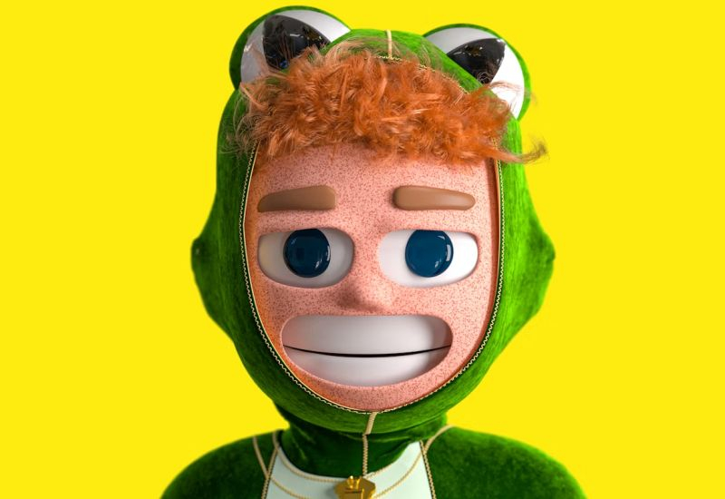 Зображення: Unsplash, Ferr Studio