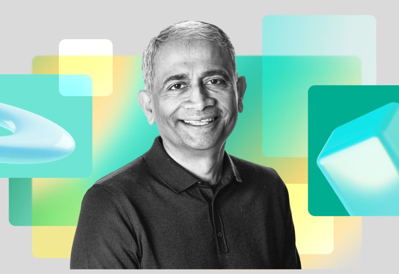 Ліцензування ІІ-агентів: Microsoft