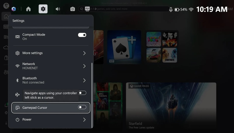 Tom Warren / The Verge