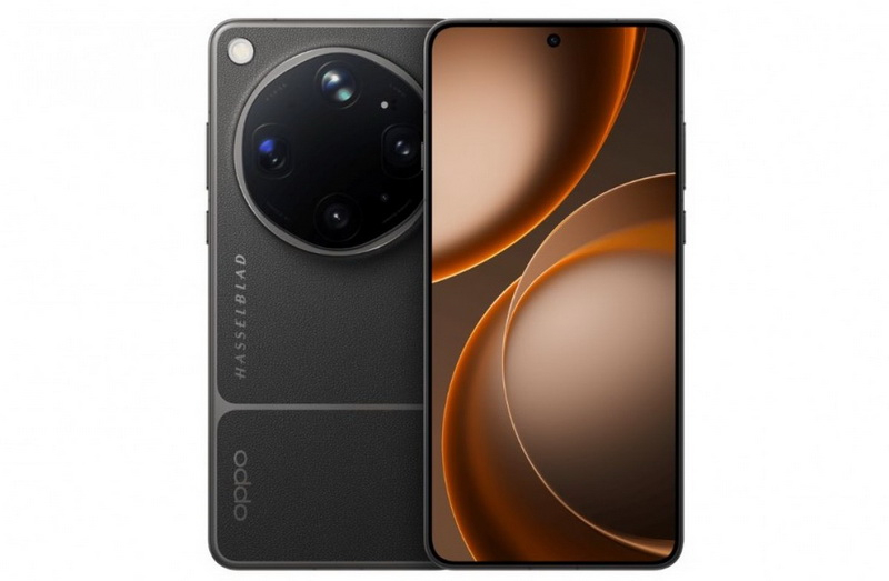 Смартфон Oppo