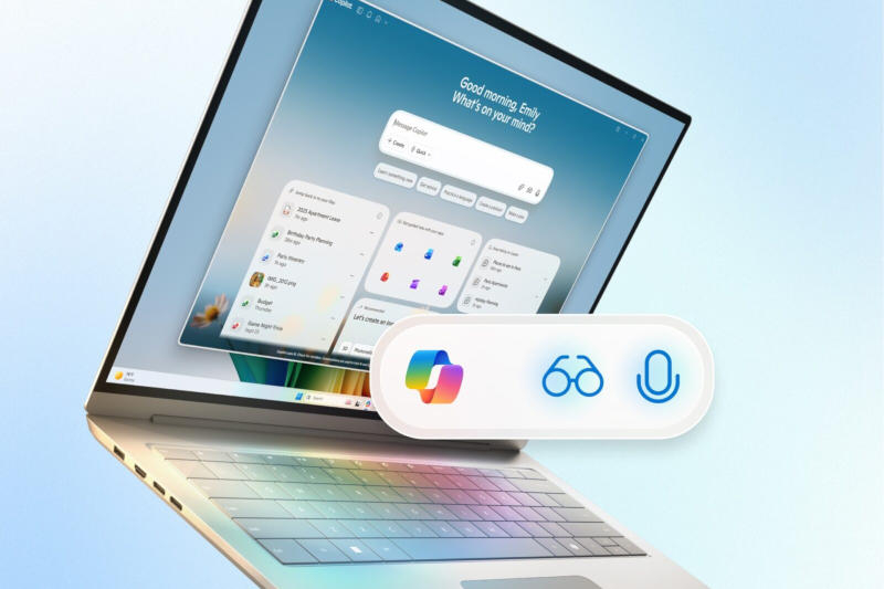 Источник изображения: windows.com