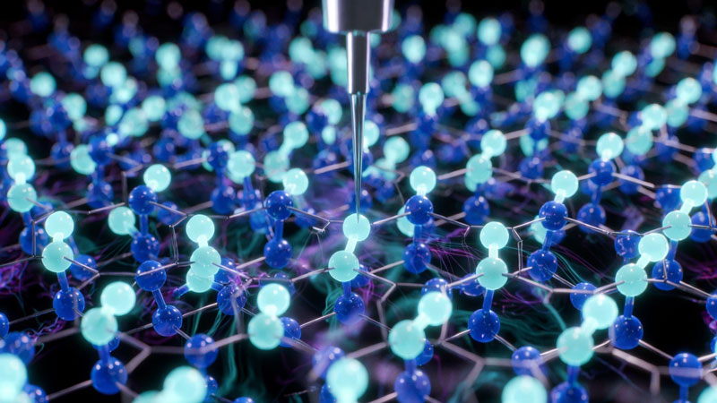 Флеш-пам'ять: ІІ-генерація Grok 4/3DNews