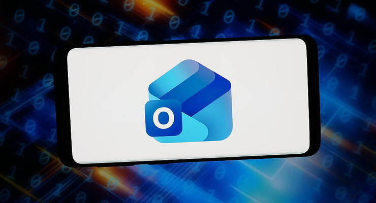 На Android перестане працювати популярний додаток