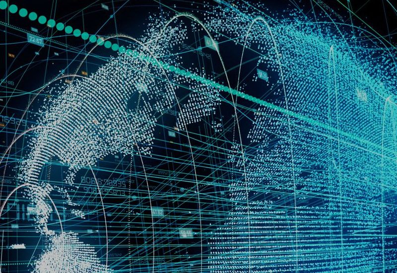 Источник изображения: YMTC