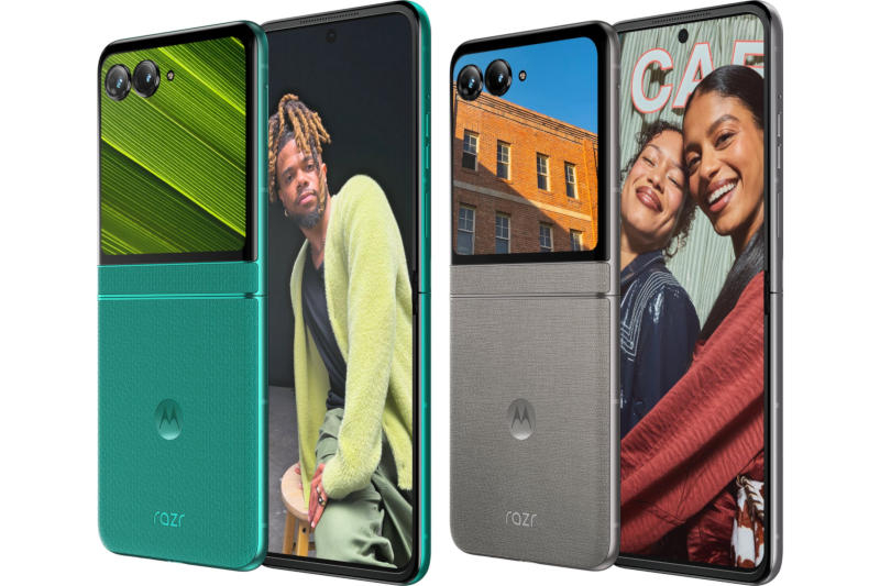 Источник изображений: x.com/evleaks