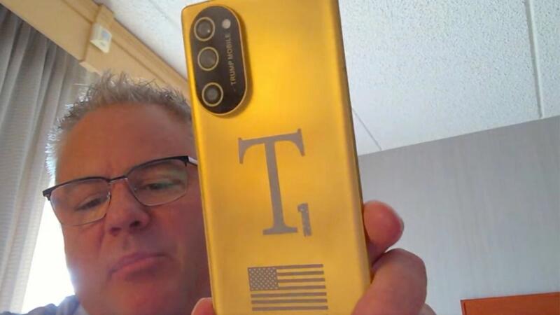 Фото - The Verge