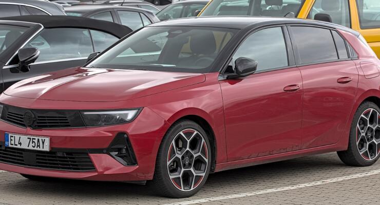 Механік назвав дизельне авто, яке проходить 300 000 км без поломок