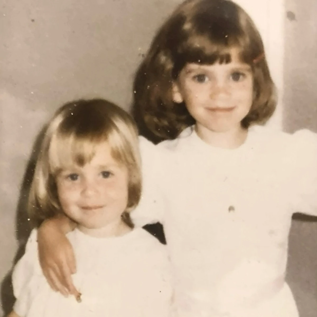 Цікаві факти про зірку Диявол носить Prada Емілі Блант