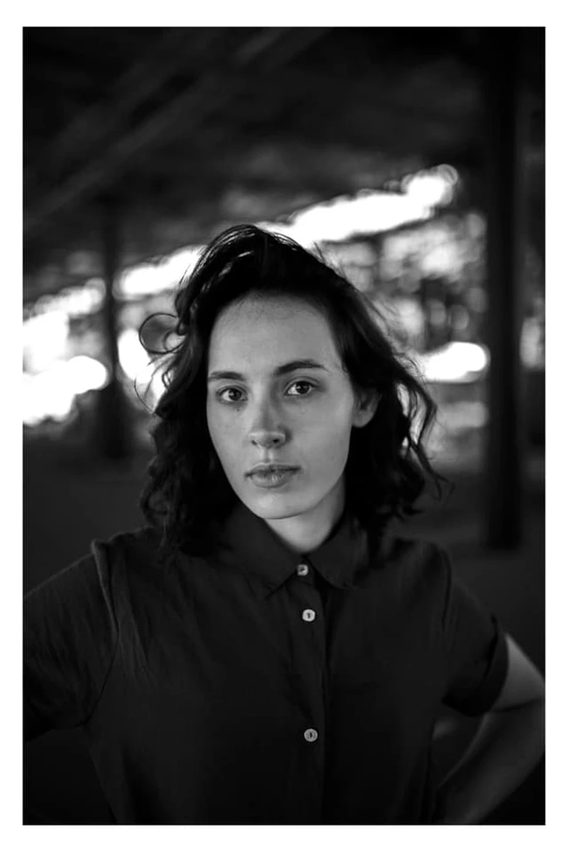 Дарина Степанкова