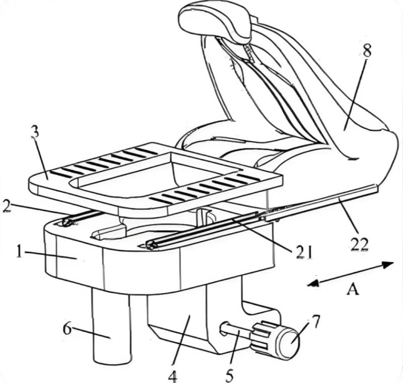 Фото - CarNewsChina