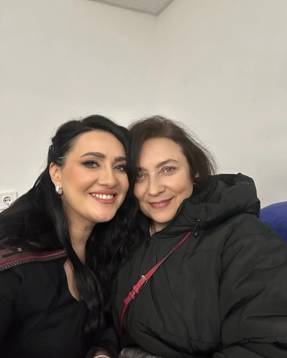 Соломія Вітвіцька