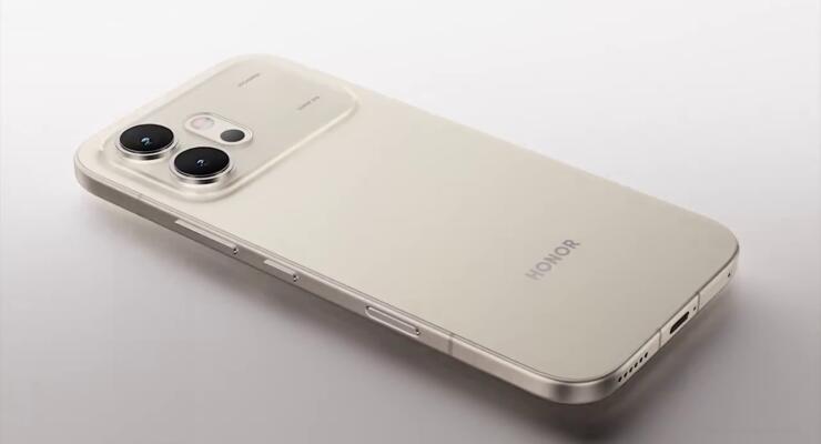 Honor навчила смартфони оживляти фото: на що здатний Honor 600