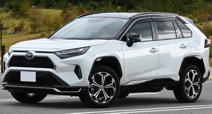 Названо найпопулярніші кольори авто в Україні: хто став лідером у 2026 році