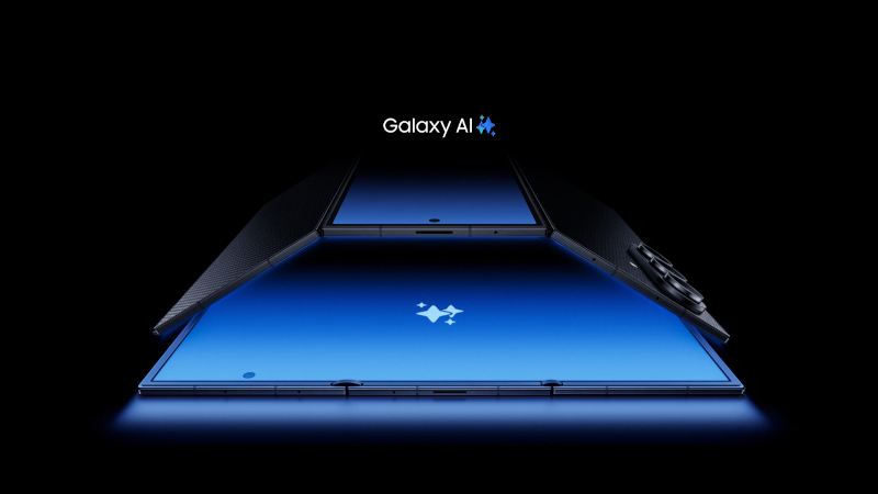 Смартфон: samsung.com