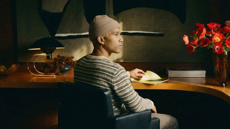 Источник изображений: Sabi