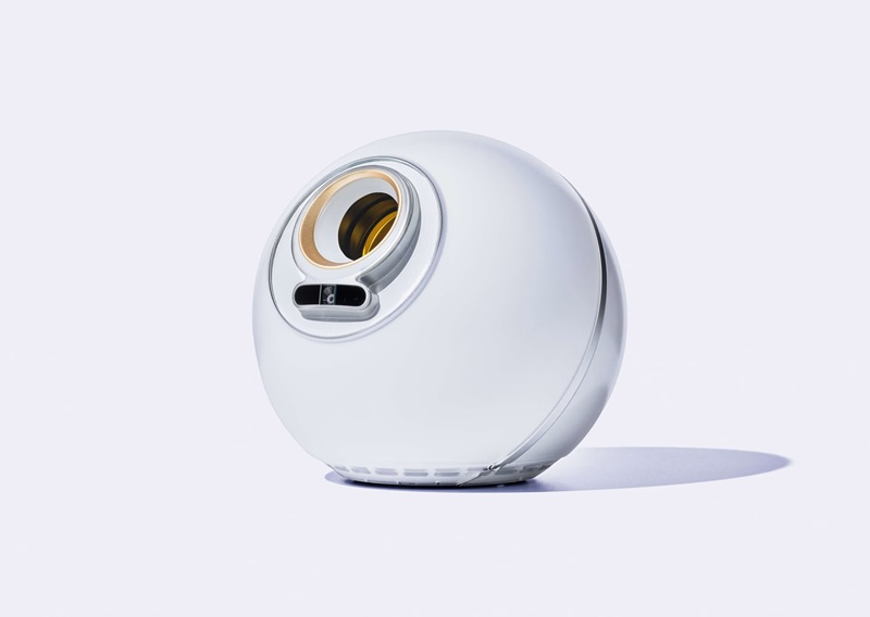 Ілюстрація: Tools for Humanity