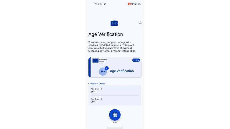 Зображення: botcrawl.com