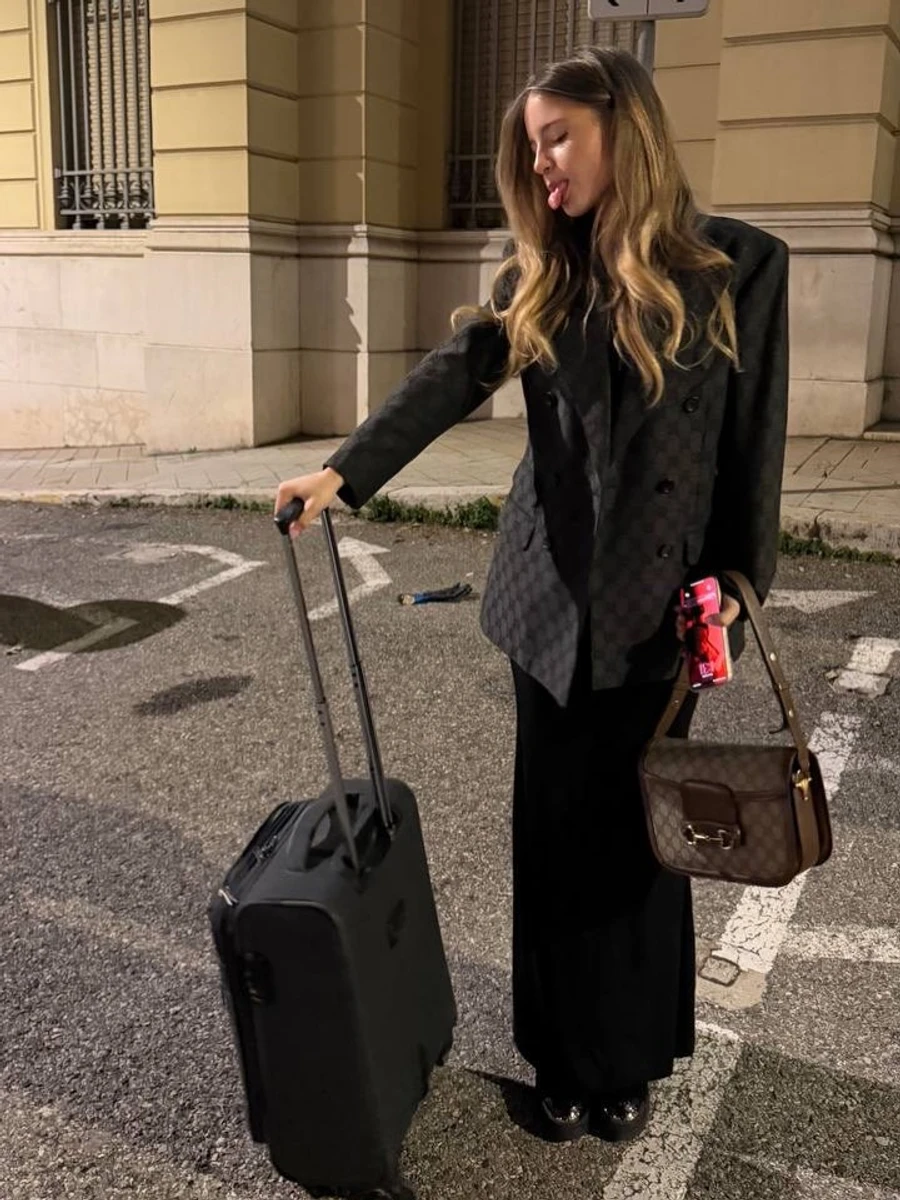 Сергій Танчинець ніжно привітав дочку з днем народження