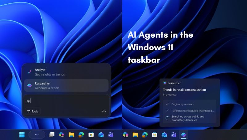 Джерело зображення: windowslatest.com