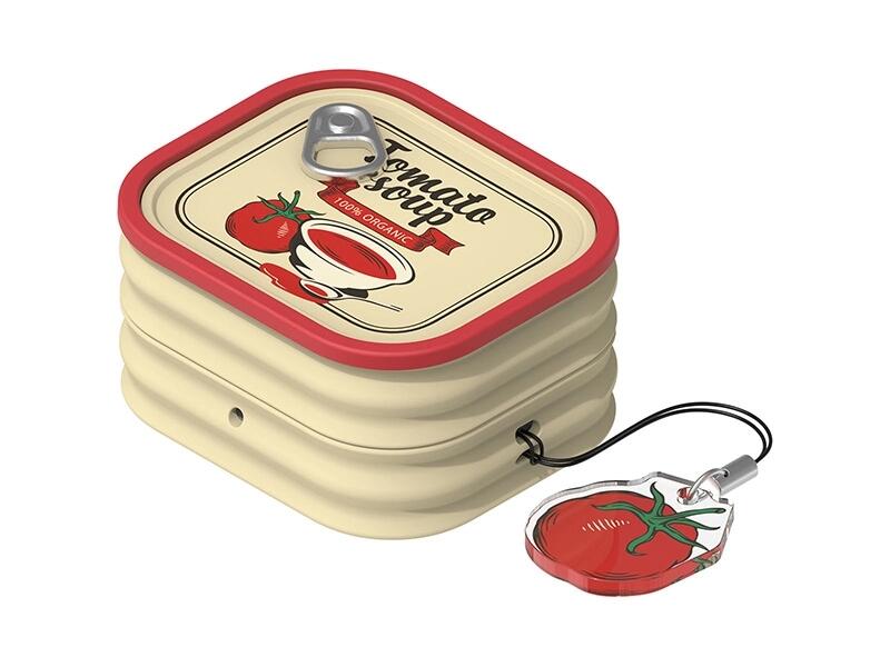 Фото - sammobile.com