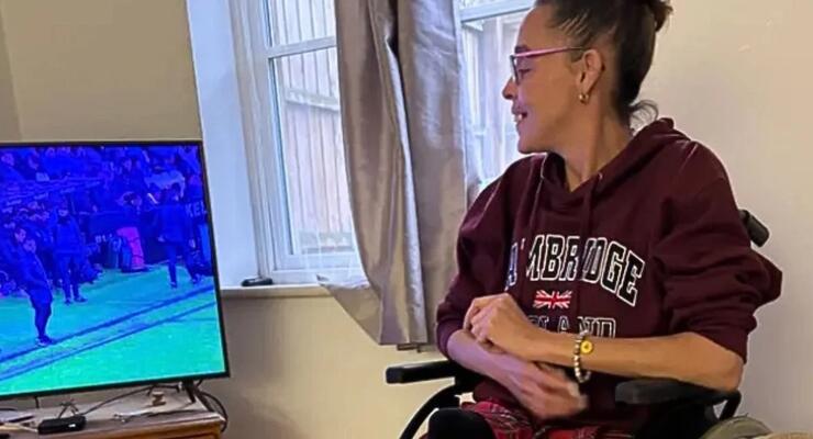 Пологи закінчилися трагедією: інфекція зруйнувала життя молодої матері