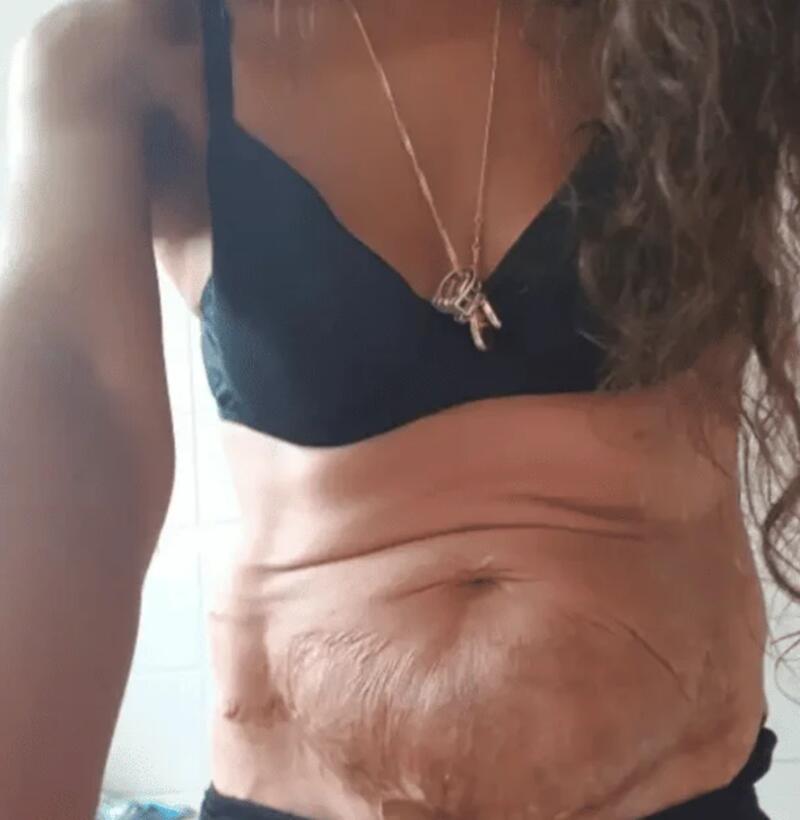 Фото - unilad.com