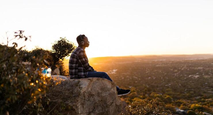 Не звертайте уваги на ціну та дизайн: ці навушники найчастіше піддають критиці