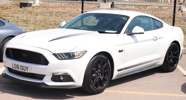 У Європі знайшли нову жертву скрученого пробігу: водії під загрозою