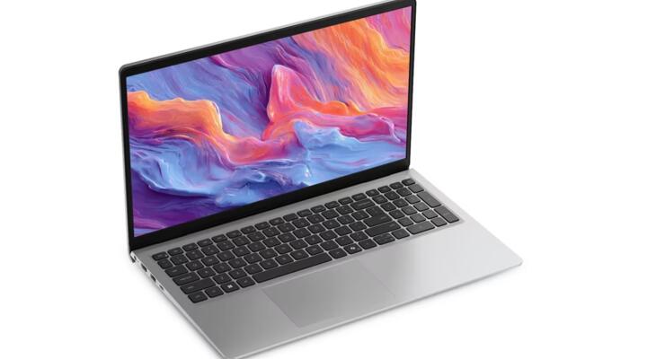 Dell представила Dell 15: доступну модель з акцентом на штучний інтелект та комфорт