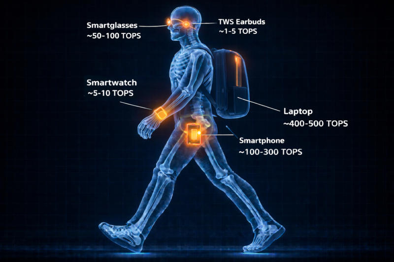 Джерело: techradar.com